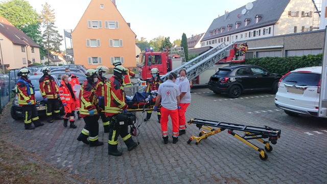 DSC_0118 bearbeitet groß.jpg